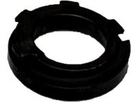 Kia 553312W000 Pad-Rear Spring Upper