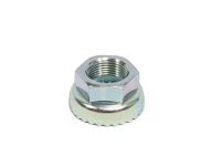 Kia 962172J000 Nut