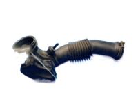 Kia 281382K300 Hose-Air Intake