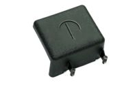 Kia 37113C5100 Cap-Battery