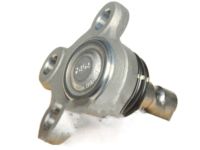 Kia 54530C1100 Ball Joint Assembly-Lower