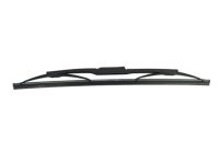 Kia 0K2C067330 Rear Windshield Wiper Blade Assembly