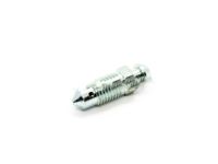 Kia 0025933691 BLEEDER-Screw