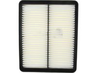 Kia 281133S100 Air Cleaner Filter