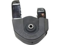 Kia 219302G400 Rear Roll Stopper Bracket Assembly