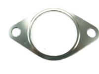 Kia 2876434150 Gasket