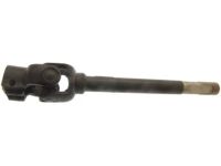 Kia 564003E110 INTERMED Shaft Assembly