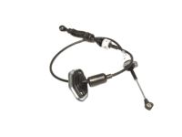 Kia Sorento Shift Cable - 467901U100 Automatic Transmission Lever Shift Control Cable