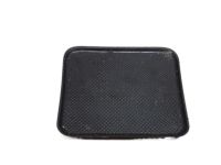 Kia 846341U000 Mat-Console Upper Cover