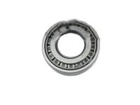 Kia 4332923010 Bearing-TAPERED Roller