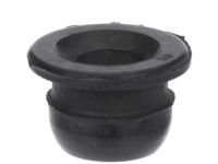 Kia ME30113338A Rubber-Seal