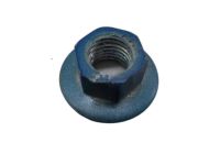 Kia 1327110001 Nut