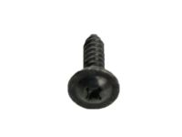 Kia 1249204163 Screw-Tapping