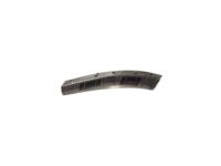 Kia 86556J5600 Bracket-Front Bumper Side