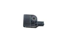 Kia 959202S100 Sensor Assembly-SATELLIT