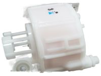 Kia 311123Q550 Fuel Pump Filter