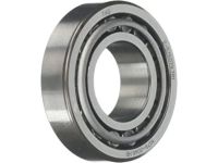 Kia 4322528050 Bearing