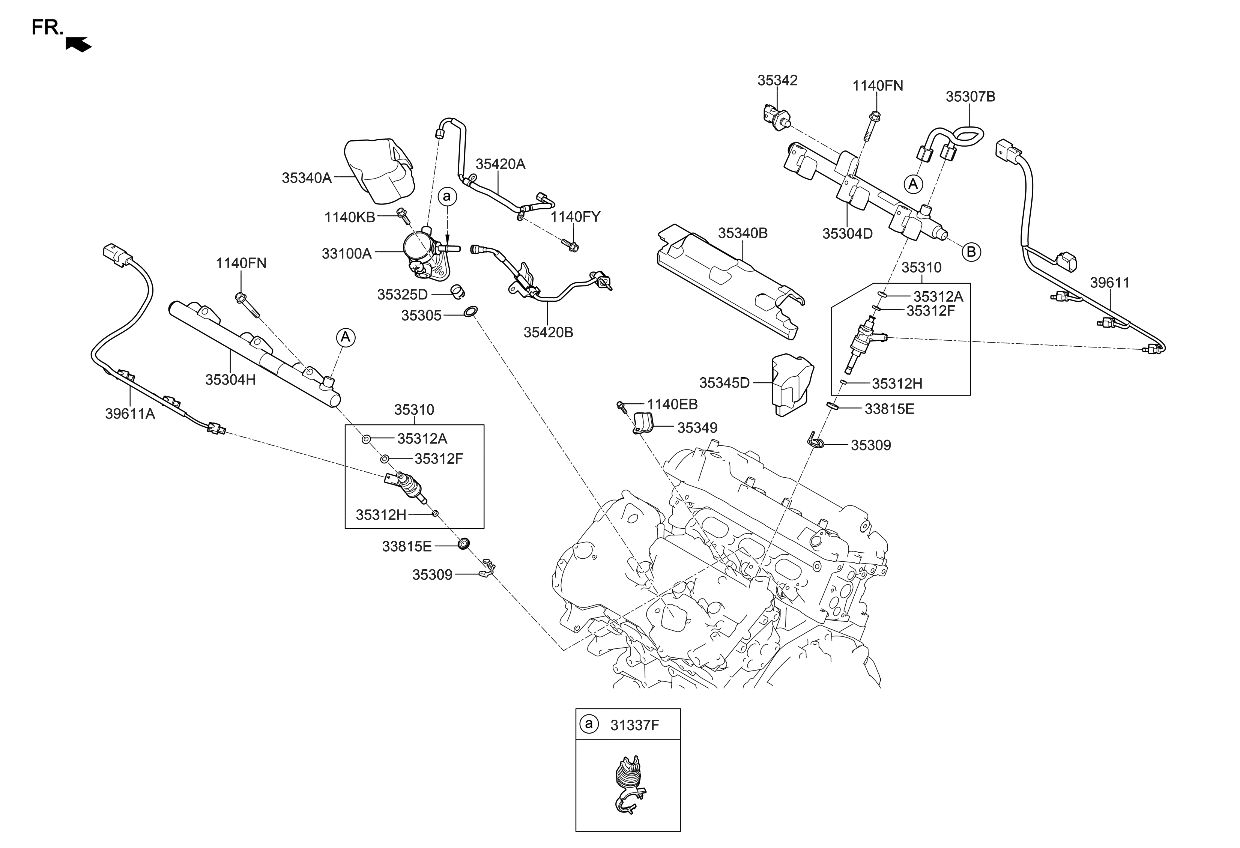 353203l200-genuine-kia-high-pressure-pump