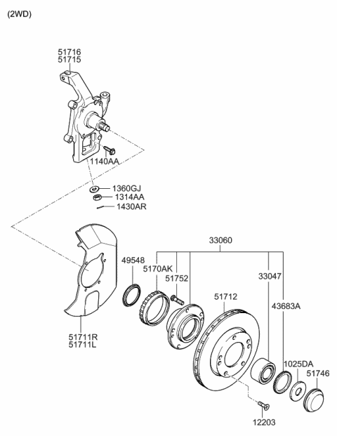 Wheel Bearing Diagram | Ubicaciondepersonas.cdmx.gob.mx