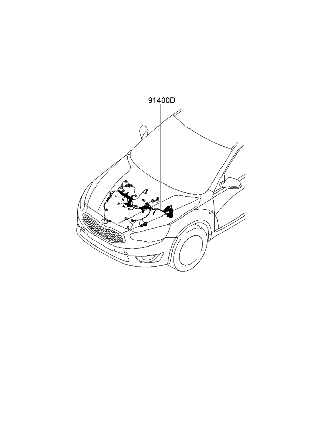 [DIAGRAM] 2014 Kia Cadenza Wiring Diagram - MYDIAGRAM.ONLINE