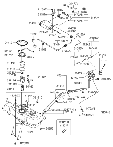08 Kia Rio Engine Diagram 03 Lincoln Aviator Fuse Box Diagram Jeep Wrangler Yenpancane Jeanjaures37 Fr