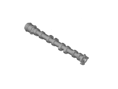 2024 Kia Niro Camshaft - 2410008HA0