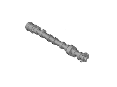 2024 Kia Niro Camshaft - 2420008HA0