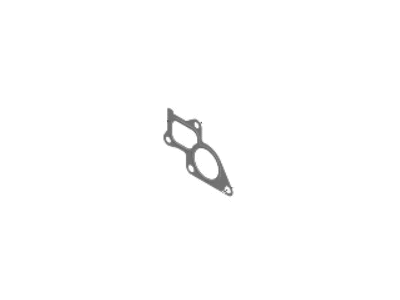 Kia 256402T000 Gasket-THERMOSTAT Ho