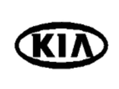 Kia 0K30B51725