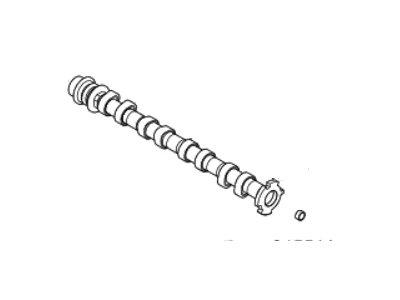 Kia Camshaft - 241002E720