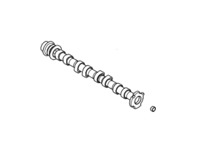 Kia Camshaft - 242002E074