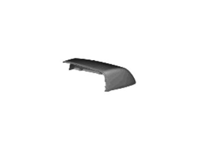 2024 Kia Niro EV Mirror Cover - 87616AT010