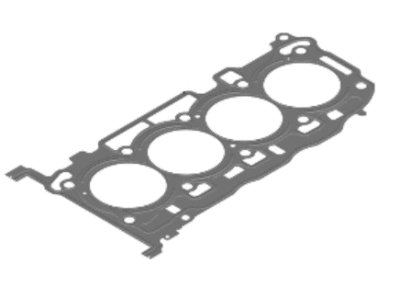 Kia Stinger Cylinder Head Gasket - 223112T000