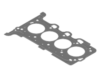 Kia Niro Cylinder Head Gasket - 2231108HA0