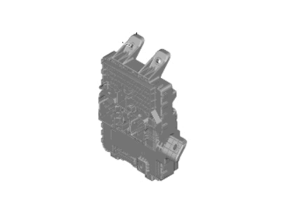 2022 Kia Sorento Relay Block - 91902P4300