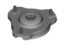 Kia 54608J5000 INSULATOR Bearing Assembly-F