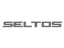 Kia 86310Q5200 Seltos-Emblem