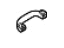 Kia 853402J000H9 Handle Assembly-Roof Assist