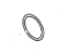 Kia 1710010000 O-Ring