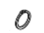 Kia 4819423000 Ring-Snap