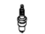 Kia 0K2AA18110 Spark Plug Assembly