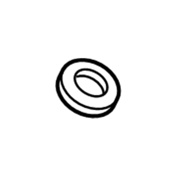 224432E000 Genuine Kia Seal-Oil