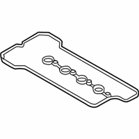 224412B610 Genuine Kia Gasket-Rocker Cover