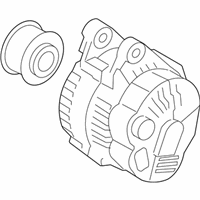 373002G750 Genuine Kia Alternator Assembly