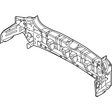 Kia 69100R0000