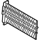 Kia 97192N9000 PTC Heater