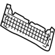 Kia 89A38R5700WK Board Assembly-3RD Seat