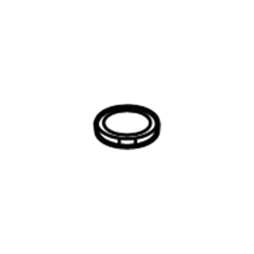 Kia 1471136006B Clamp-Hose