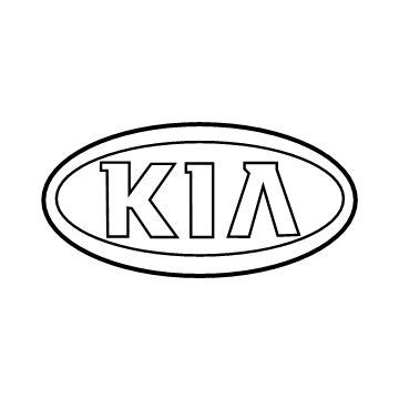 2020 Kia Forte Emblem - 86311M6000