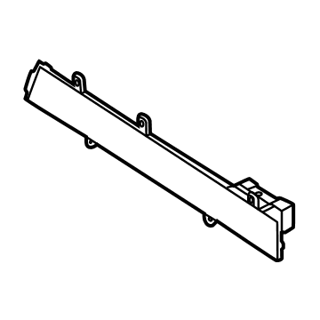 Kia 84799AT000 LAMP ASSY-MOOD,RH